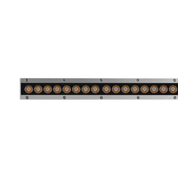 STRIP SQUARE+L 1284 33W S/I 840 image 1