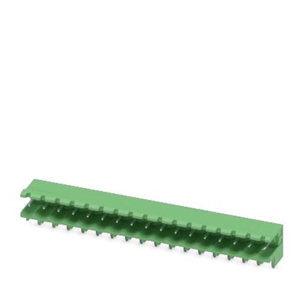 MSTBW 2,5/17-G - PCB header image 3