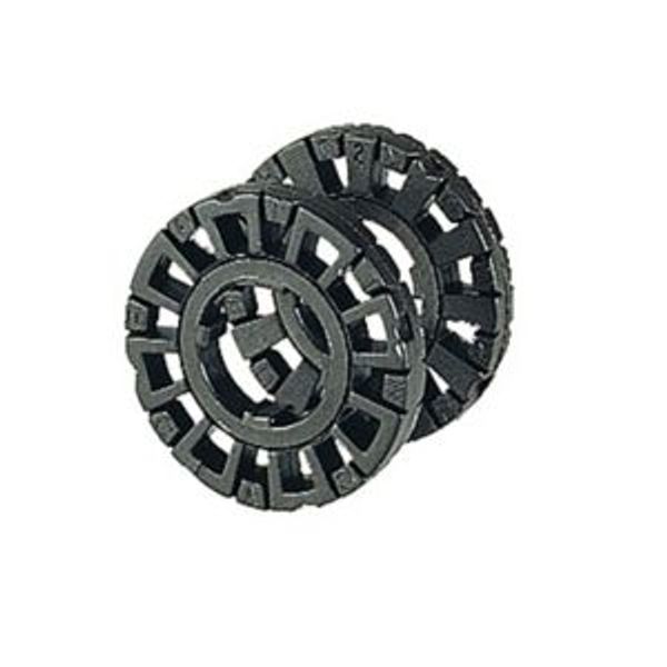 VR-T3 Locking cams, for cam switches T image 2