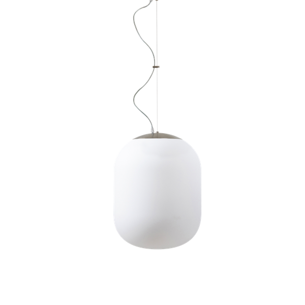 LED-5L08E850ZL11/296/L100 NB 3K image 1