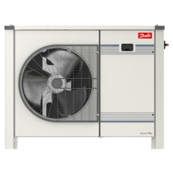 Optyma™ Plus, OP-LPQM068NTP00G image 1