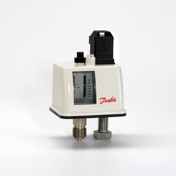 BCP5L Pressure Switch M/9 image 1