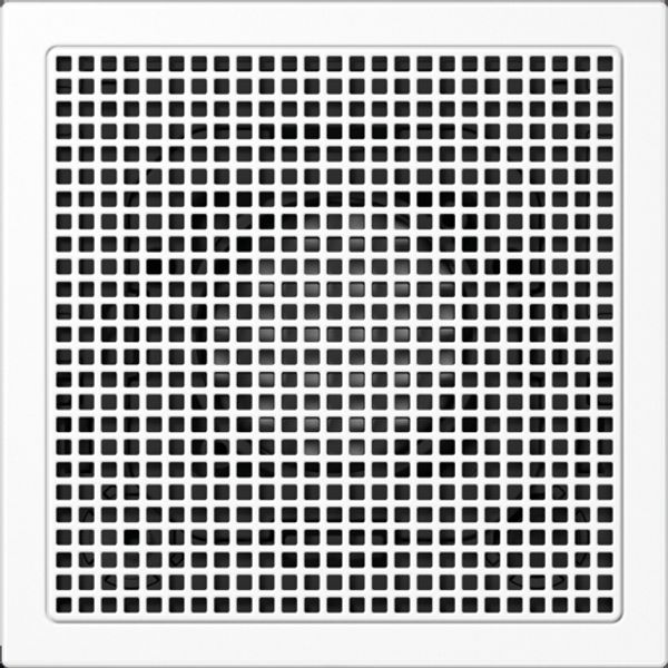 Triple-tone door signal LS2567-G3WW image 3