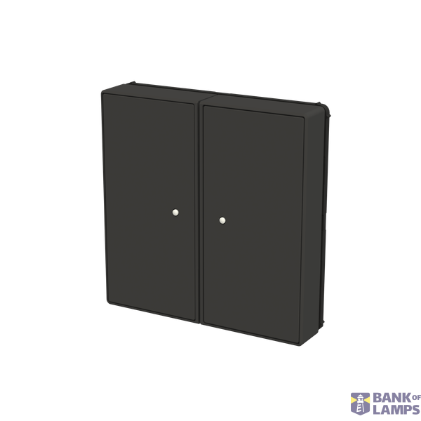 2CLA852651A1701 - ABB image 2