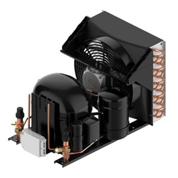 Optyma™, OP-MCHC007 image 1