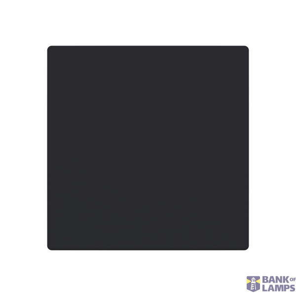 ESP SL06L/M module image 1