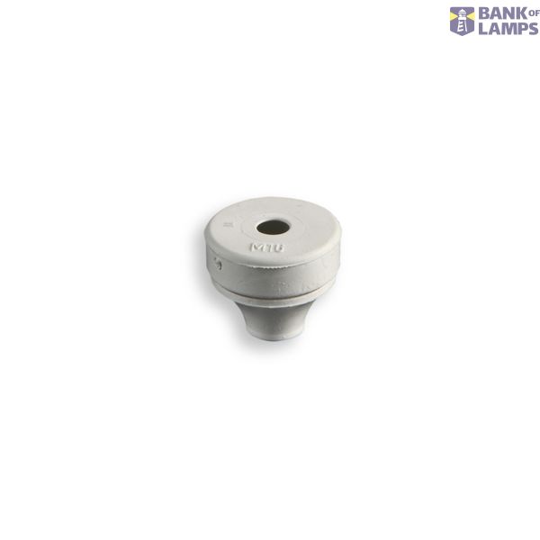 Cable set 3p 3x2,5mm� HF 5m image 2