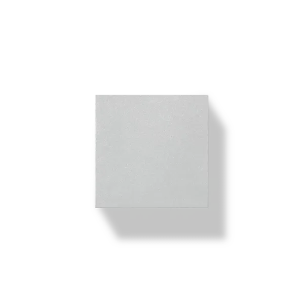 MIMIK 20 CP/T3 26W 3000K GREY image 3