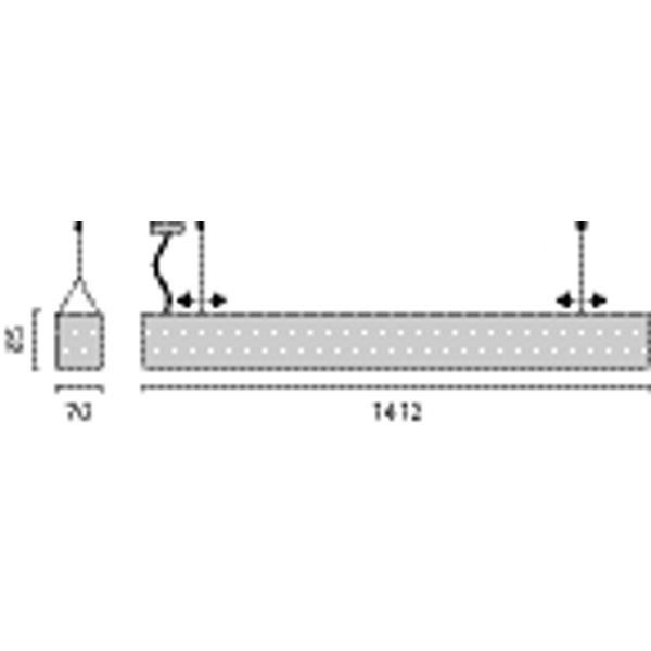 SL787+PL L11 S/A 830 GREY OPAL image 5