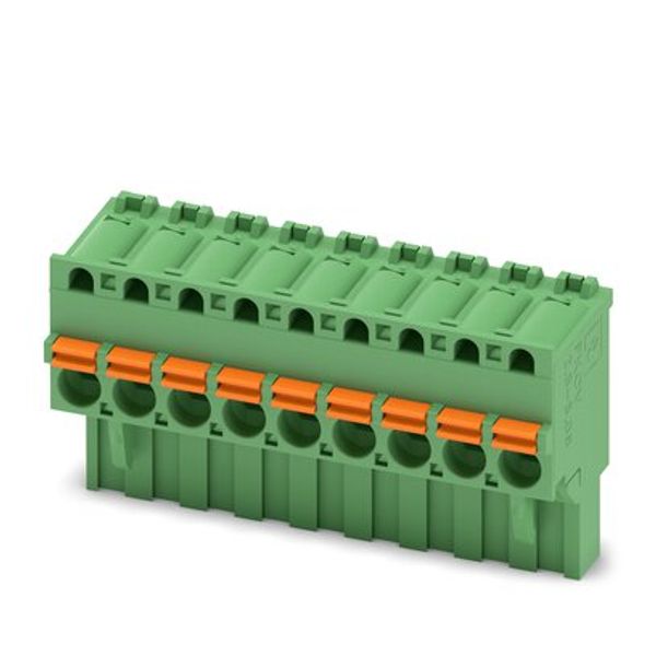 FKCVR 2,5/ 9-ST-5,08 - PCB connector image 6