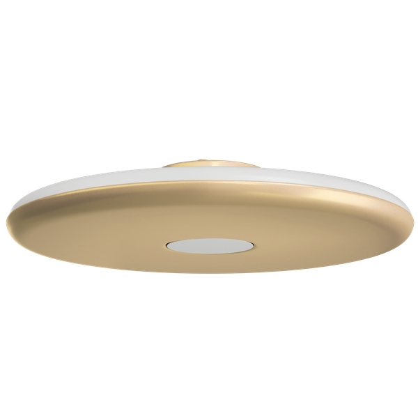 LED-3L65E1050K2H/PF92 GB 3K image 1