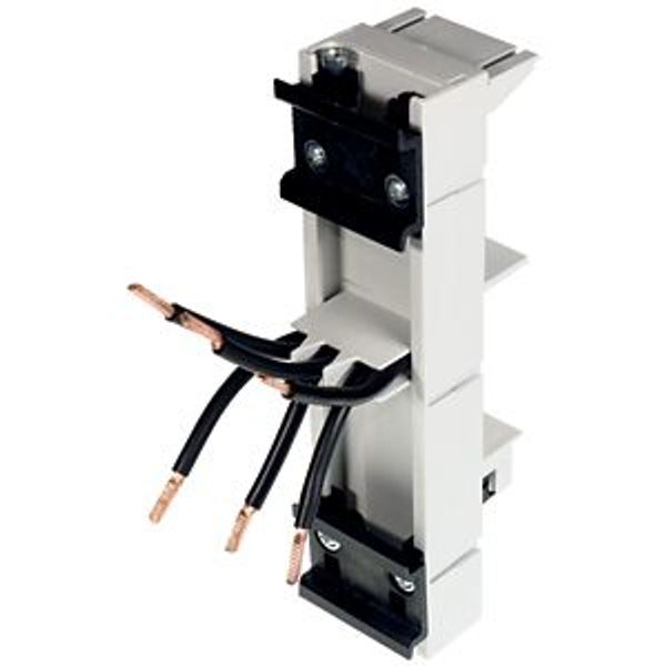 Z-SS-60-ADD/6-54 Dual adapter, 6-54 image 4