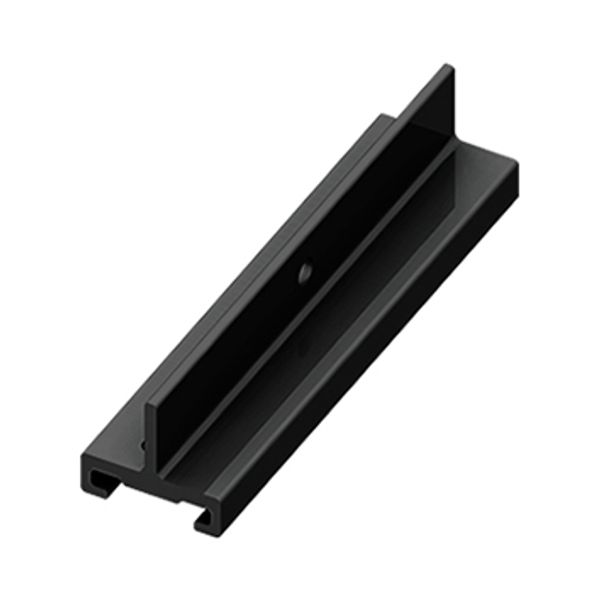 OTR TK BRACK 10CM HOOK SUSP S-9000/123-B image 2