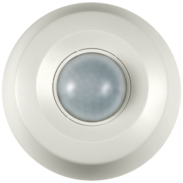 Similar figure image 1