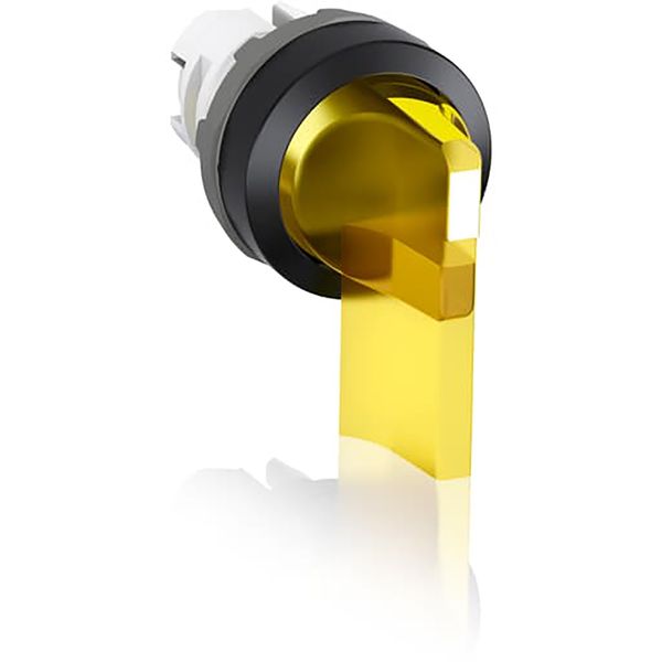 M2SS5-11Y Selector Switch image 2