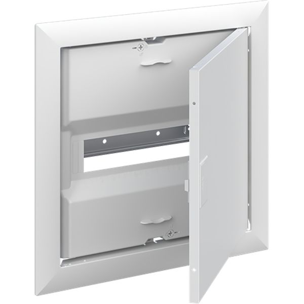 UZS612N Enclosure accessories image 1