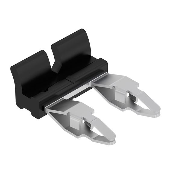 TERMSERIES, Cross-connector image 1
