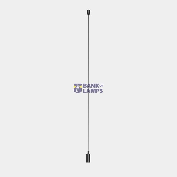 Suspension installation kit image 1