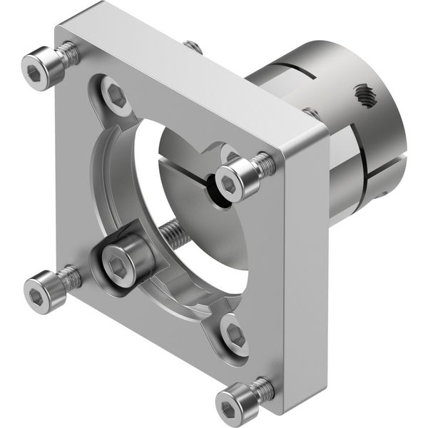 EAMM-A-P6-38A-57A Axial kit image 1