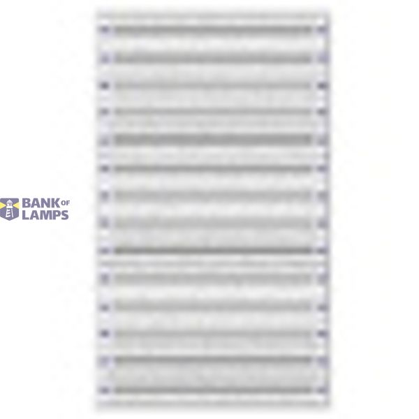 Modular chassis 5-42K, 14-rows, complete image 2