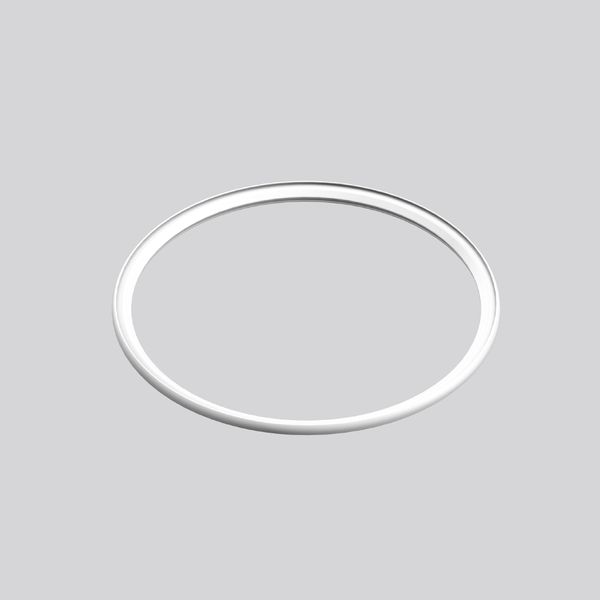 Seal D 360 H 11 colour: white image 2