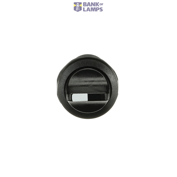 MODULAR DIVIDER 100A 4P W=72.2MM image 97