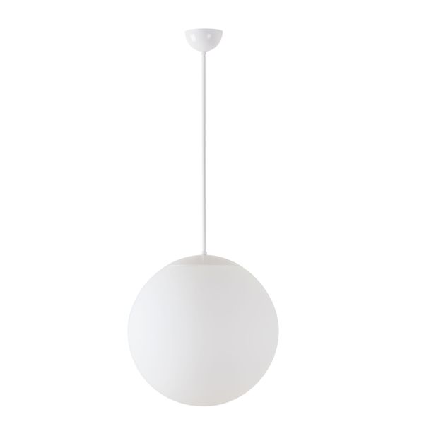 LED-5L06C06Z11/096/A2 B DALI 3000 image 1