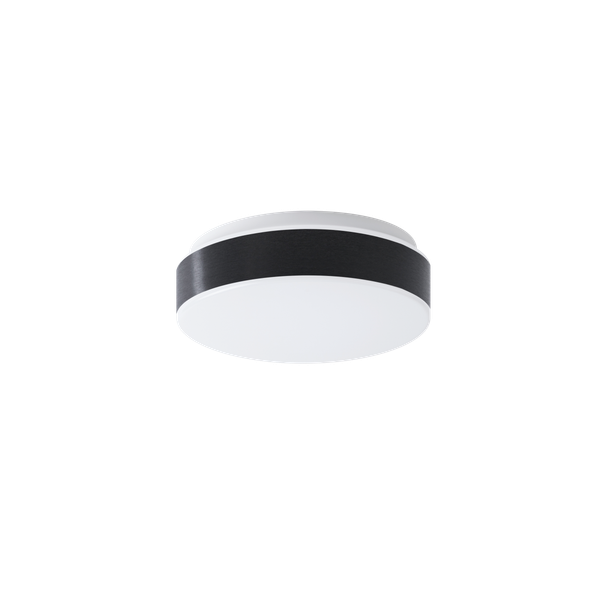 DELIA C1A IN-12KN32/PC21C image 1