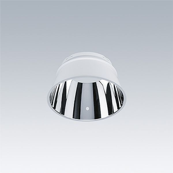 CETUS3 M UGR INSERT EM - Optical accessory image 1