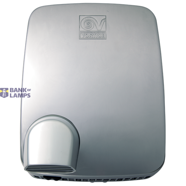 Hand Dryer Metal Dry Ultra A automatic 19230 image 3