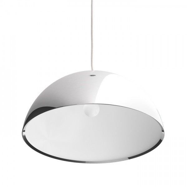 SINTRA 40 pendant lamp image 1