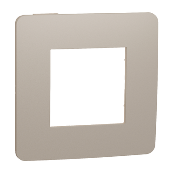 CLEMA CU ARC, 2PT, 4MM², GRI image 2