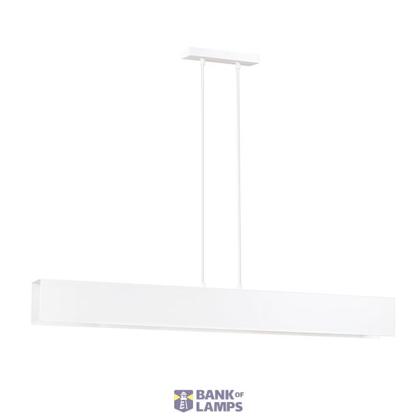 GENTOR 4 WHITE image 1