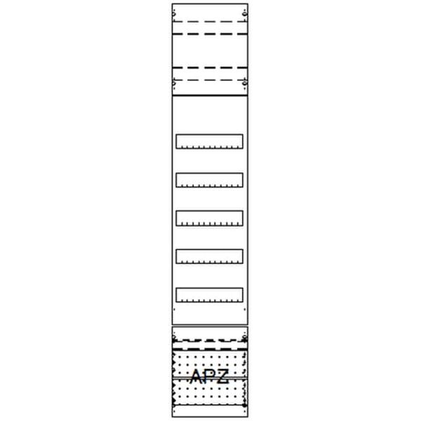 FV19KA2 image 1