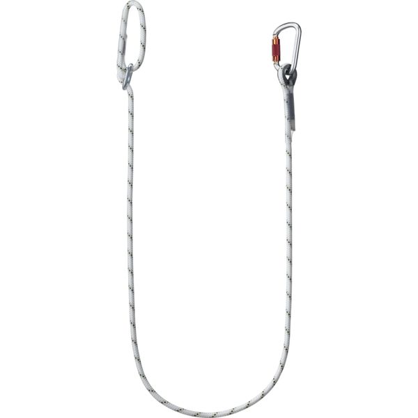 WORK POSITIONING LANYARD image 1