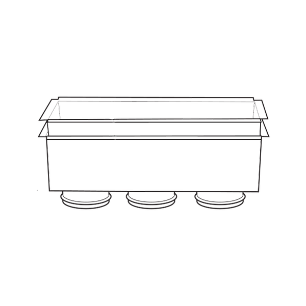 WD-PBH 300X100 image 1