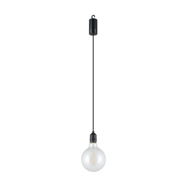 VIGNANELLO hanging decoration 900208 image 1