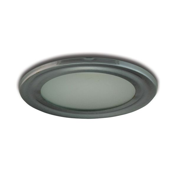 Raised furniture ceiling 20W 12V image 1