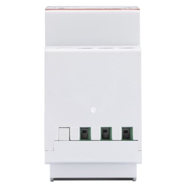TRANSFORMER TS 16 / 4 - 6 - 8 image 1