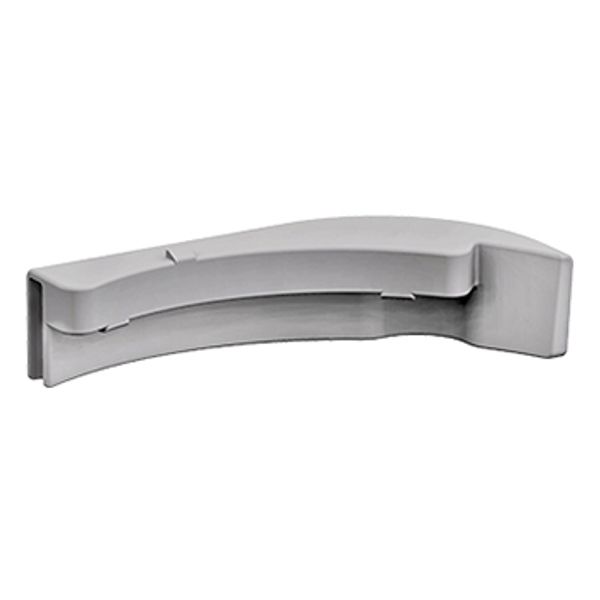 OTR CARTER IP40 SYM ADAPT S-9009/IP40-G image 2