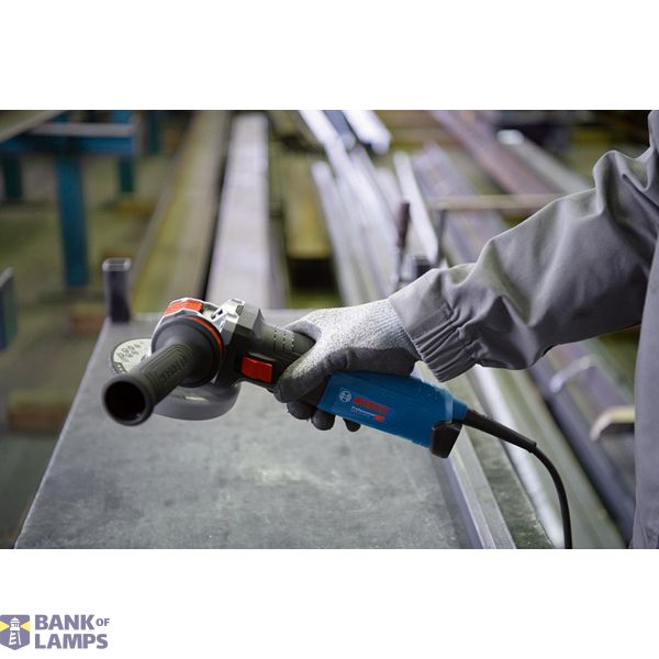 GWX 14-125 S image 2