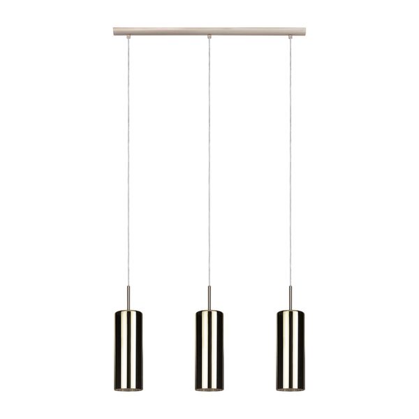 SELVINO pendant light 98697 image 1