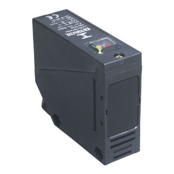 RL39-54/32/40a/82a/116 Ref light barrier image 1