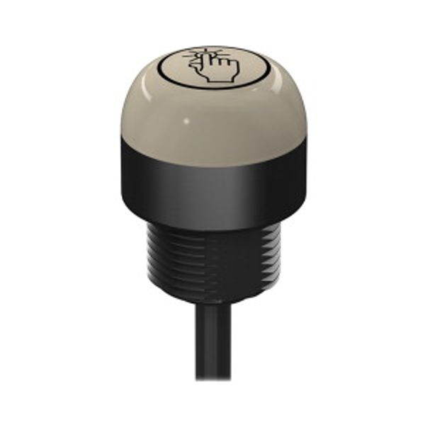 Pick-to-Light Placement Sensor   K30APT2GXD image 2