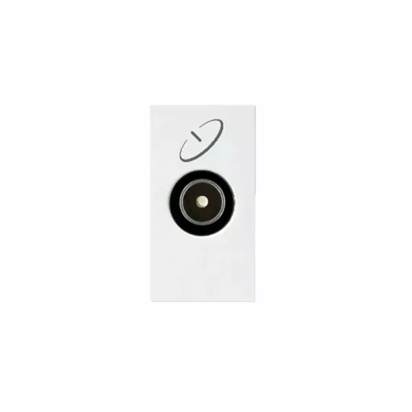 Direct socket outlet male connector image 1