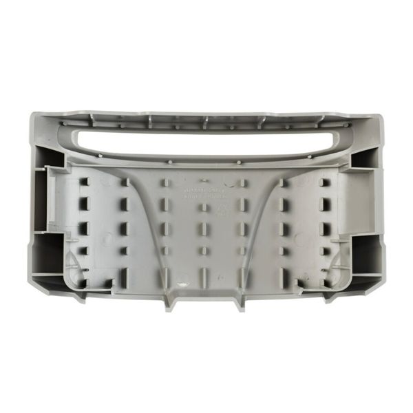 3M™ Versaflo™ Filter Cover, TR-371+ image 7