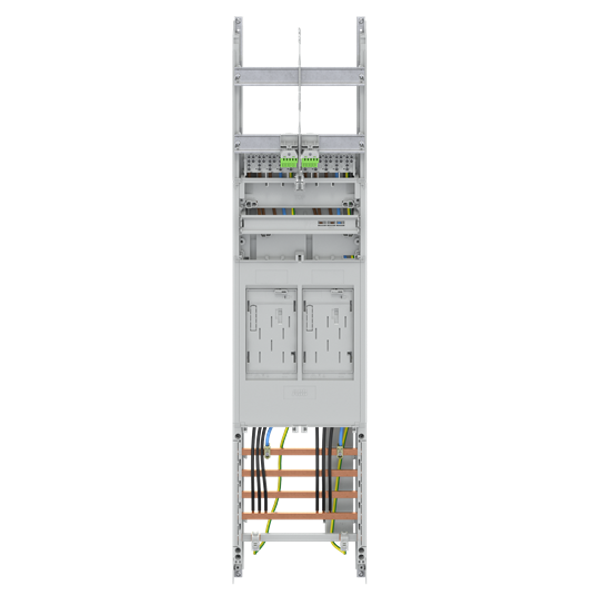 MD99 image 10