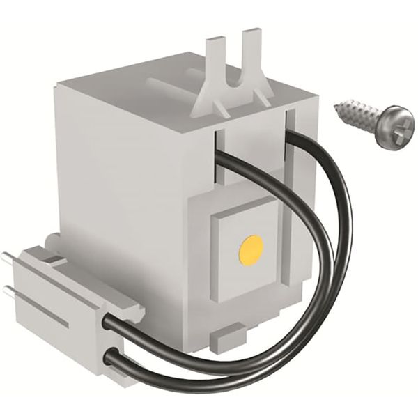 SOR-C T4-T5-T6 110..127Vac - 110..125Vdc image 1