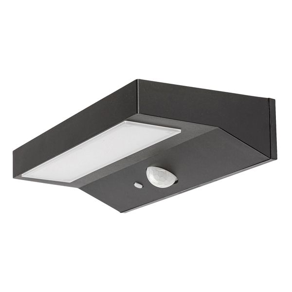 KORANA LED 6W IP44 4000K 77023 image 1