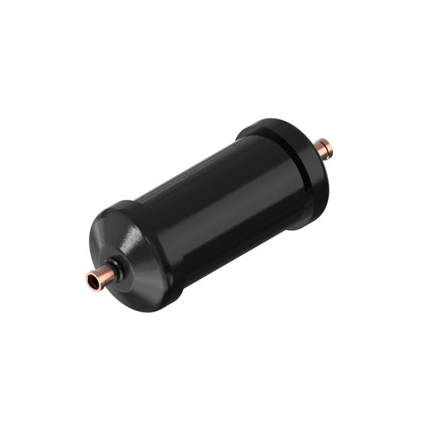 Filter drier DMT 133S M/8 image 1